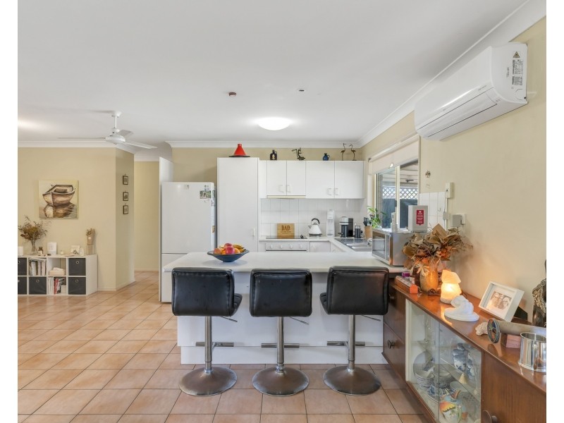 9 Silver Ash Court, Bogangar NSW 2488