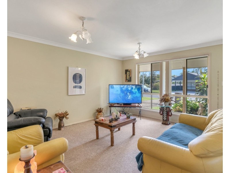 9 Silver Ash Court, Bogangar NSW 2488