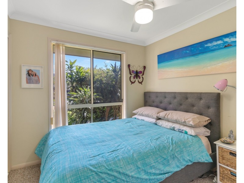 9 Silver Ash Court, Bogangar NSW 2488