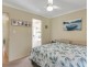 9 Silver Ash Court, Bogangar NSW 2488