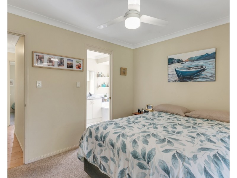 9 Silver Ash Court, Bogangar NSW 2488
