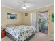 9 Silver Ash Court, Bogangar NSW 2488
