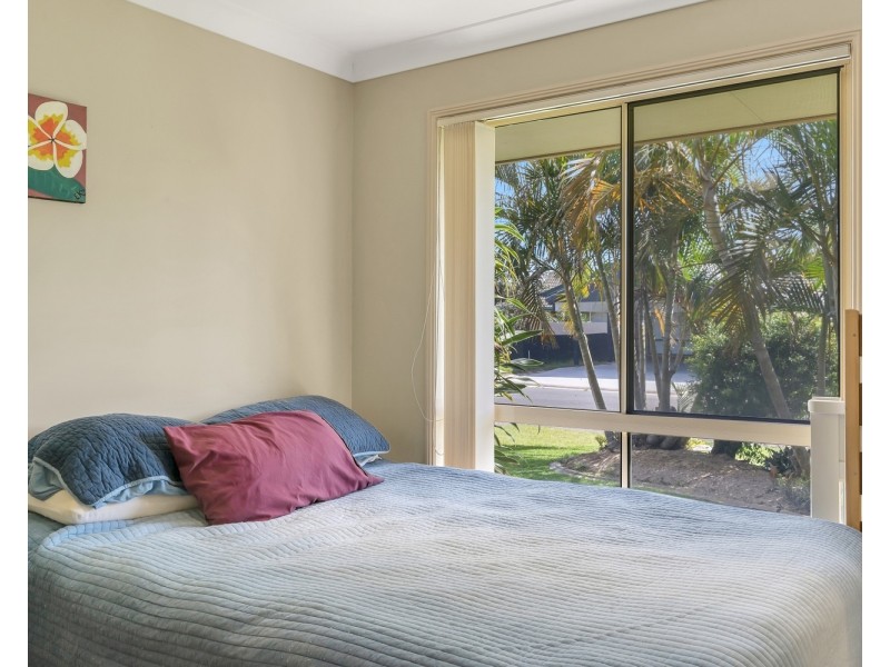 9 Silver Ash Court, Bogangar NSW 2488