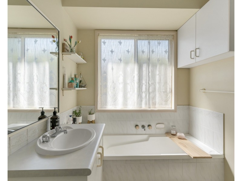 9 Silver Ash Court, Bogangar NSW 2488