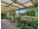 9 Silver Ash Court, Bogangar NSW 2488