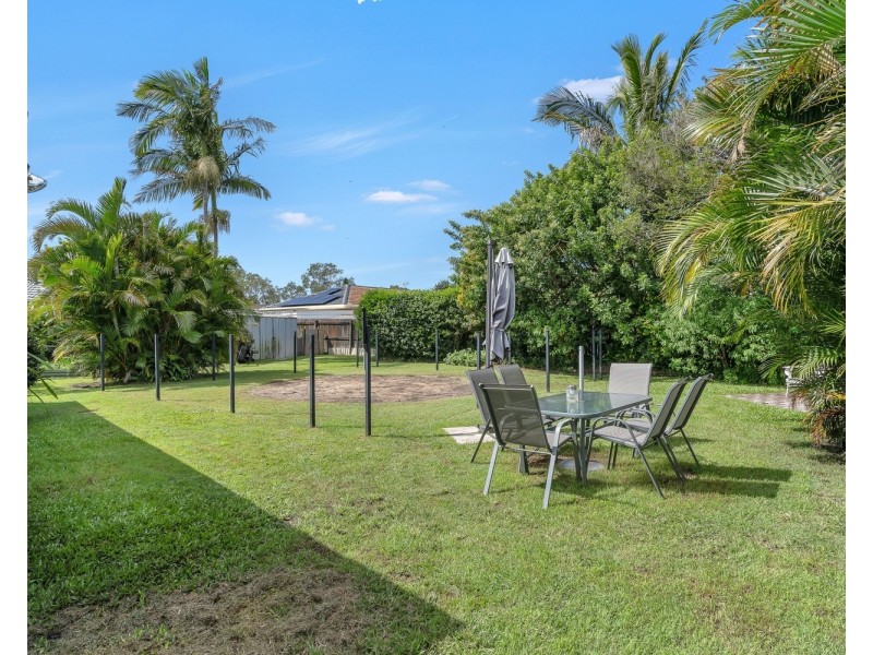 9 Silver Ash Court, Bogangar NSW 2488