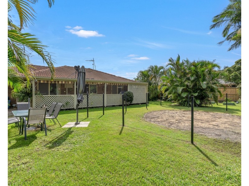 9 Silver Ash Court, Bogangar NSW 2488