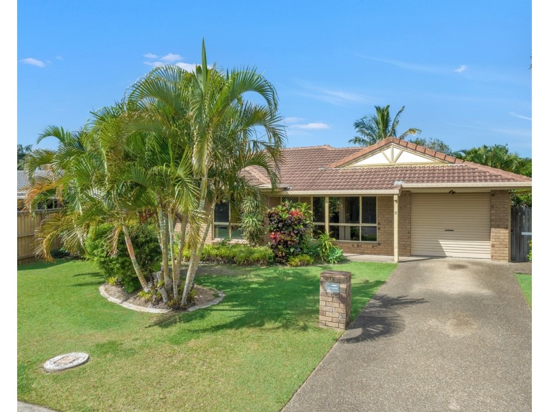 9 Silver Ash Court, Bogangar NSW 2488