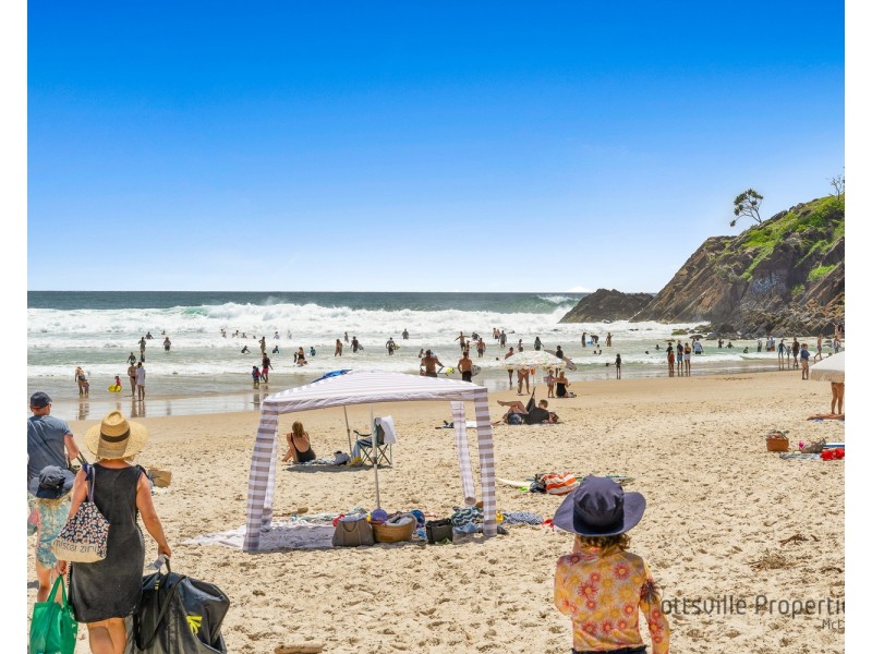 9 Silver Ash Court, Bogangar NSW 2488