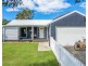 9  Kurrajong Avenue, Bogangar NSW 2488