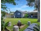 9  Kurrajong Avenue, Bogangar NSW 2488