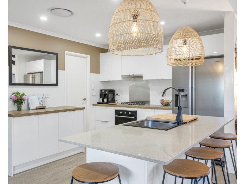 9  Kurrajong Avenue, Bogangar NSW 2488