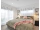 9  Kurrajong Avenue, Bogangar NSW 2488