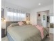 9  Kurrajong Avenue, Bogangar NSW 2488