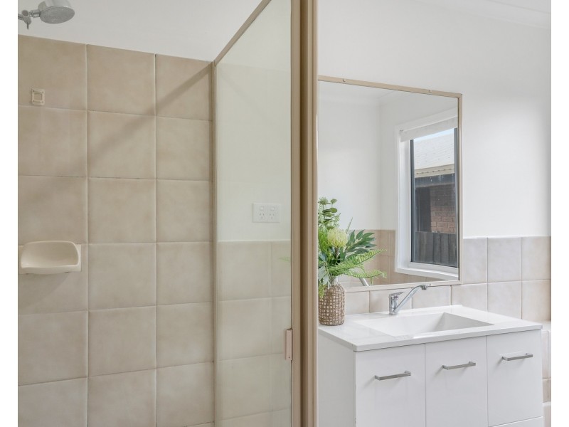 9  Kurrajong Avenue, Bogangar NSW 2488