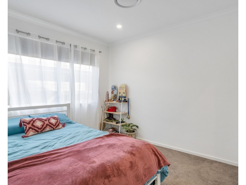 9  Kurrajong Avenue, Bogangar NSW 2488