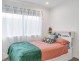 9  Kurrajong Avenue, Bogangar NSW 2488