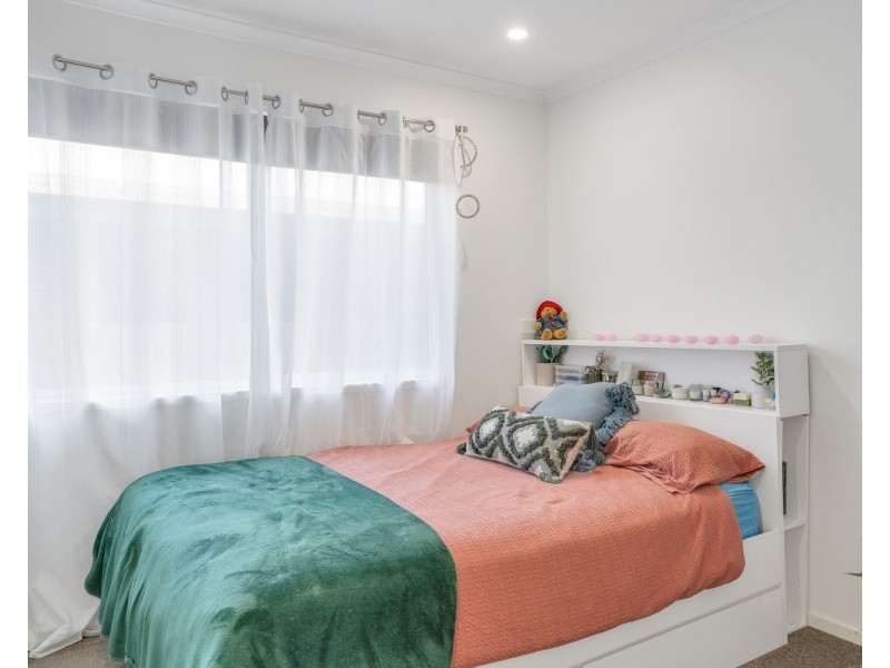 9  Kurrajong Avenue, Bogangar NSW 2488