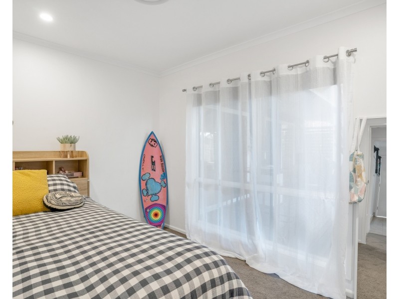 9  Kurrajong Avenue, Bogangar NSW 2488