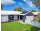 9  Kurrajong Avenue, Bogangar NSW 2488