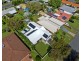 9  Kurrajong Avenue, Bogangar NSW 2488