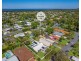 9  Kurrajong Avenue, Bogangar NSW 2488