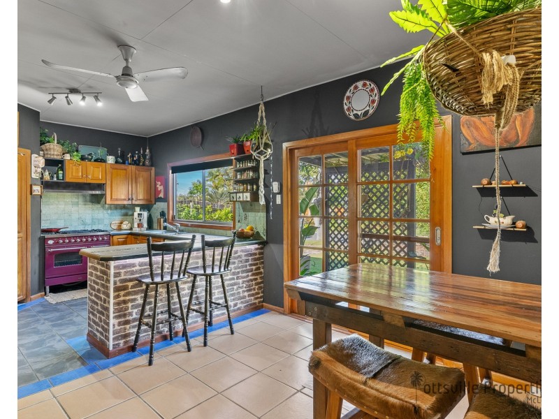 5 Anne Street, Pottsville NSW 2489