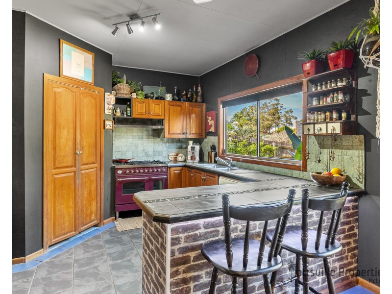 5 Anne Street, Pottsville NSW 2489