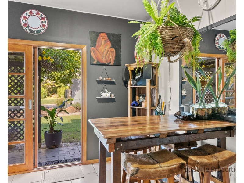 5 Anne Street, Pottsville NSW 2489