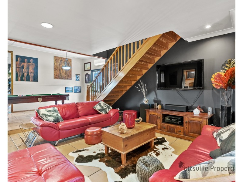 5 Anne Street, Pottsville NSW 2489