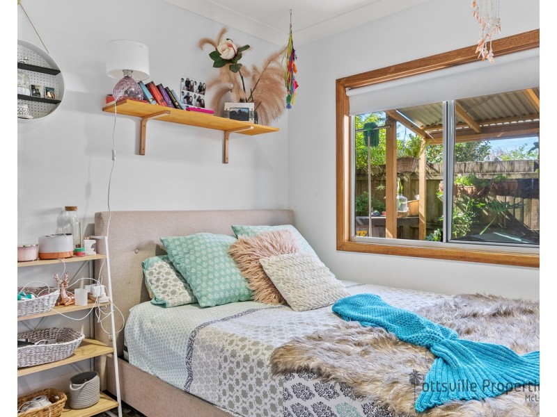 5 Anne Street, Pottsville NSW 2489