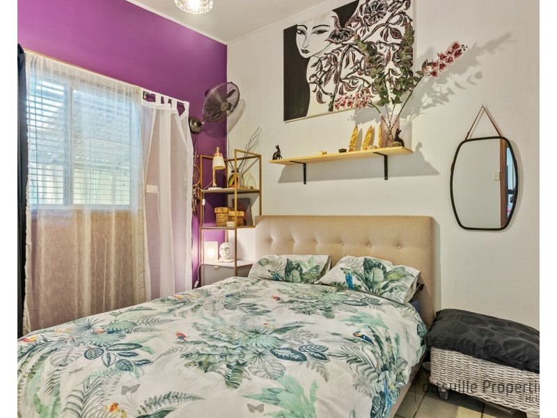 5 Anne Street, Pottsville NSW 2489