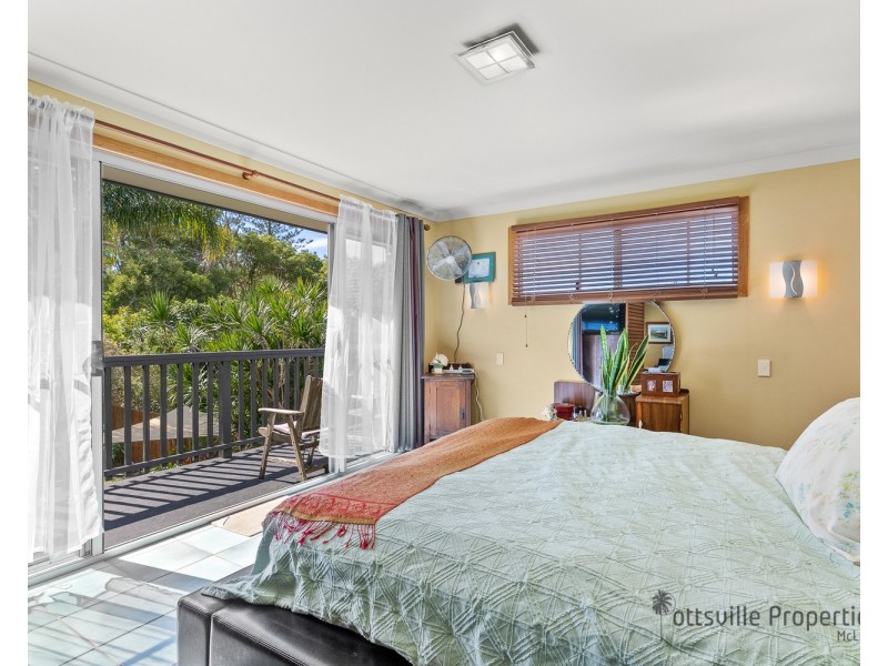 5 Anne Street, Pottsville NSW 2489