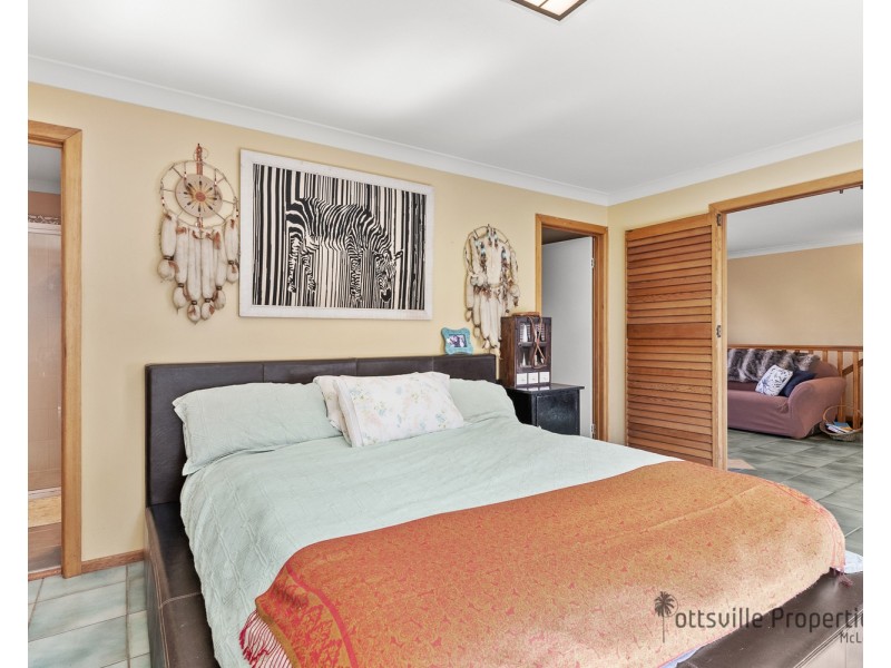 5 Anne Street, Pottsville NSW 2489