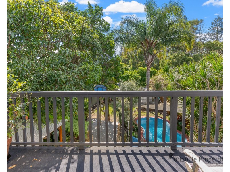 5 Anne Street, Pottsville NSW 2489