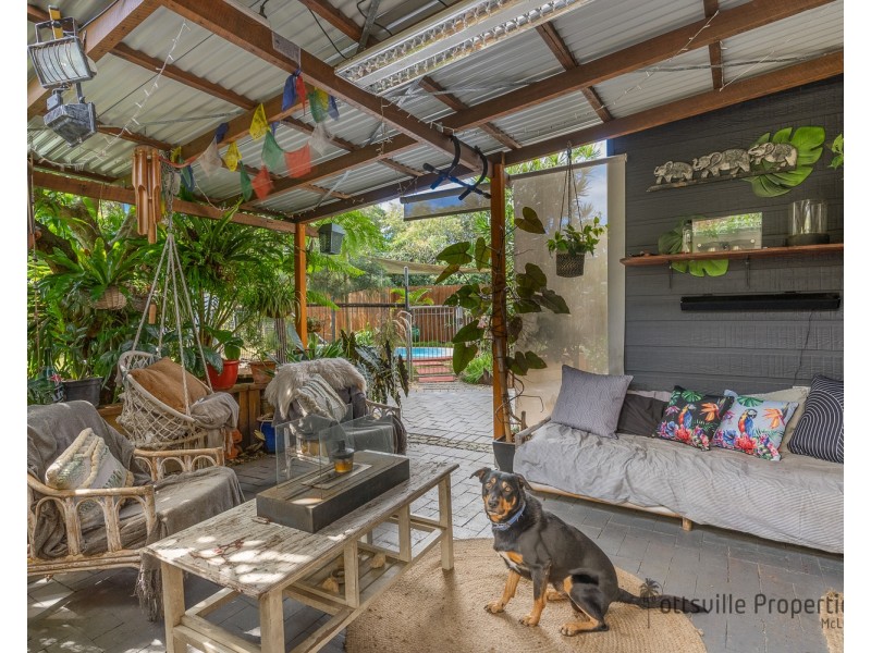 5 Anne Street, Pottsville NSW 2489