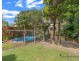 5 Anne Street, Pottsville NSW 2489