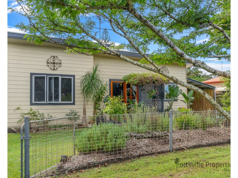 5 Anne Street, Pottsville NSW 2489