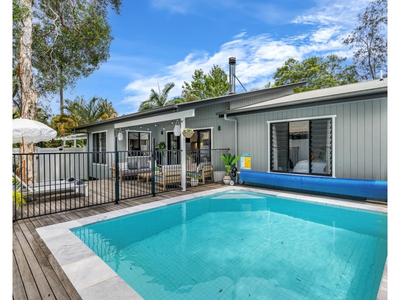 7 Jagera Close, Pottsville NSW 2489