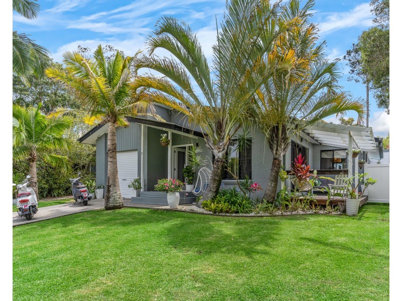 7 Jagera Close, Pottsville NSW 2489