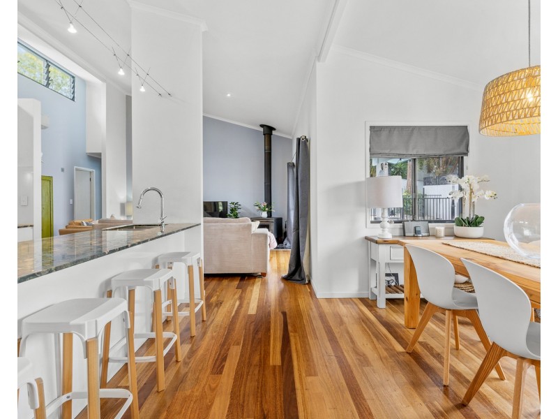 7 Jagera Close, Pottsville NSW 2489