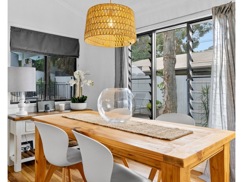 7 Jagera Close, Pottsville NSW 2489