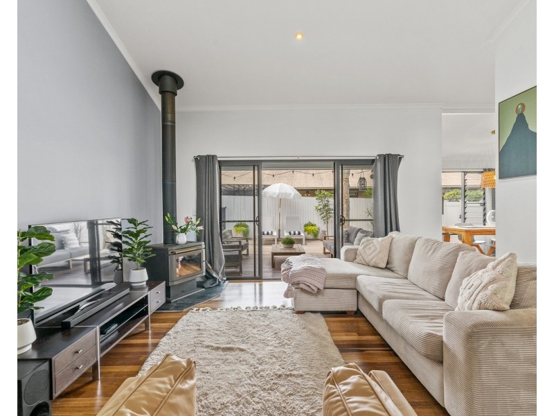 7 Jagera Close, Pottsville NSW 2489