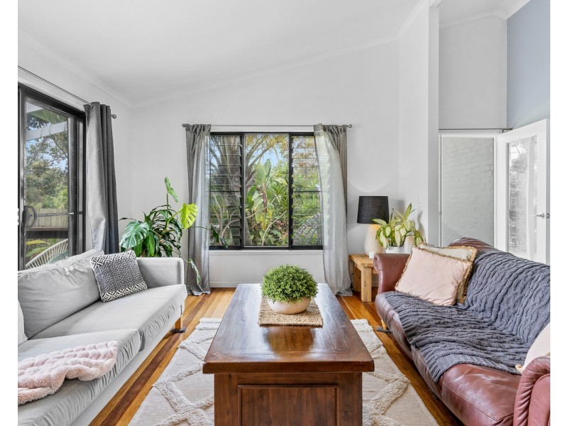 7 Jagera Close, Pottsville NSW 2489