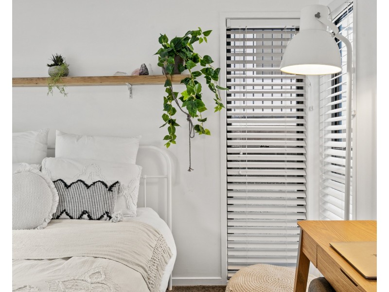 7 Jagera Close, Pottsville NSW 2489