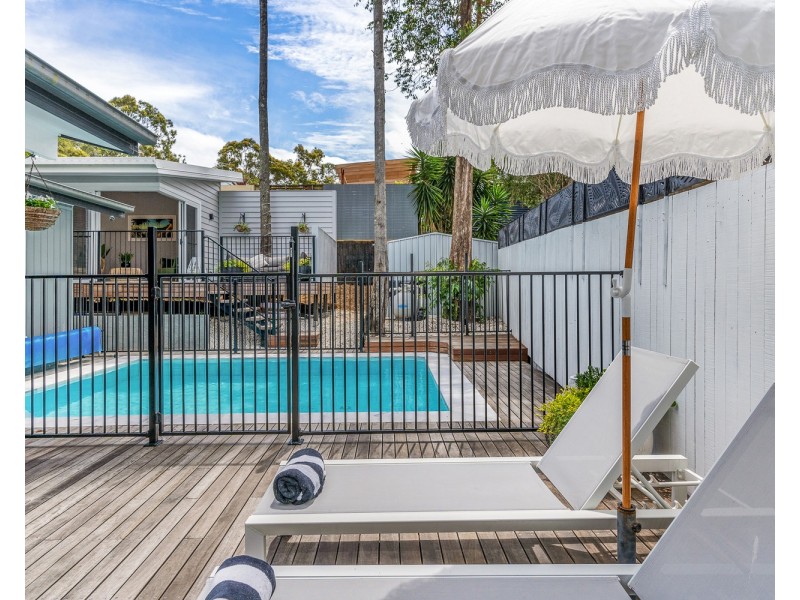 7 Jagera Close, Pottsville NSW 2489