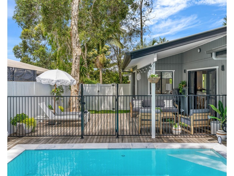 7 Jagera Close, Pottsville NSW 2489