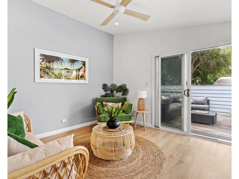 7 Jagera Close, Pottsville NSW 2489