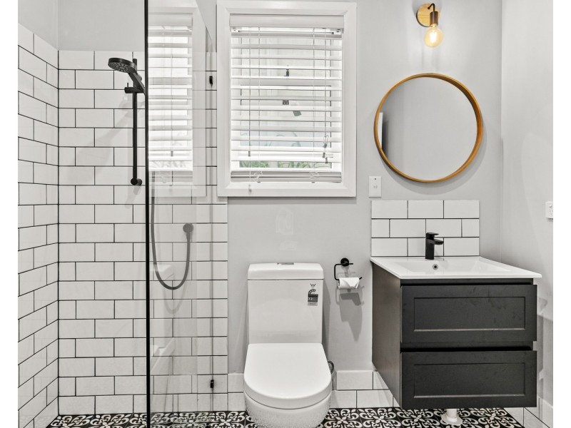 7 Jagera Close, Pottsville NSW 2489