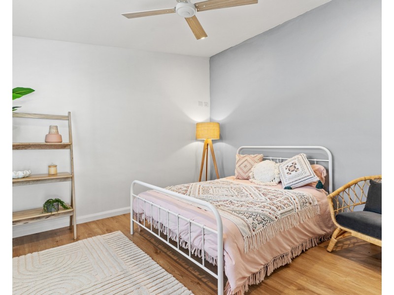 7 Jagera Close, Pottsville NSW 2489